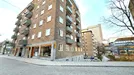 Kontor att hyra, Stockholm, Kungsholmen, &lt;span class=&quot;blurred street&quot; onclick=&quot;ProcessAdRequest(496110)&quot;&gt;&lt;span class=&quot;hint&quot;&gt;Se gatunamn&lt;/span&gt;[xxxxxxxxxx]&lt;/span&gt;