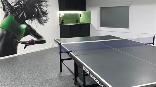 Kontorslokaler att hyra i Västerort - foto 10