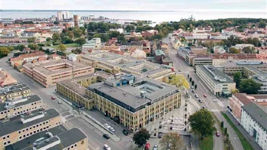 Kontorslokaler att hyra i Kalmar - foto 7