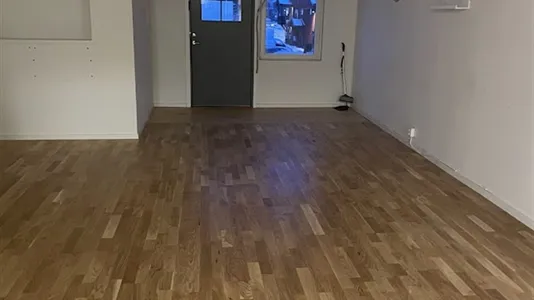 Kontorslokaler att hyra i Tyresö - foto 6