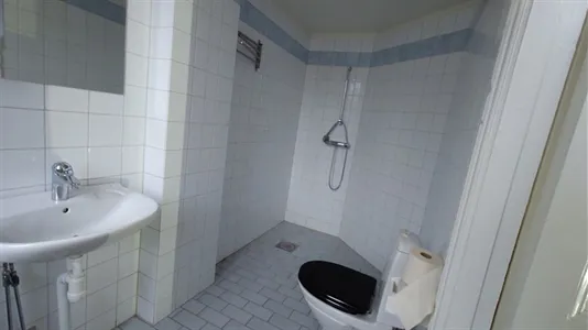 Kontorslokaler att hyra i Område ej specificerat - foto 5