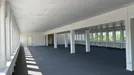 Kontor att hyra, Västerort, Linta gårdsväg 5
