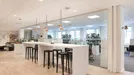 Kontor att hyra, Västerort, Finlandsgatan 34