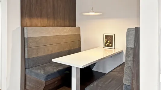 Kontorslokaler att hyra i Västerort - foto 12