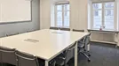 Kontor att hyra, Malmö Centrum, Adelgatan 21