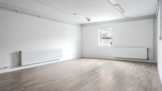 Butikslokaler att hyra i Norrköping - foto 5