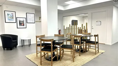 Välkommen till FASTOFFICE Bredäng