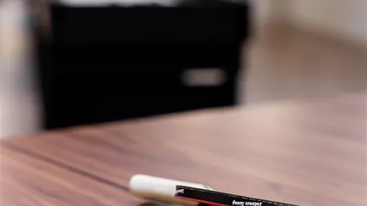 Kontorslokaler att hyra i Gävle - foto 5