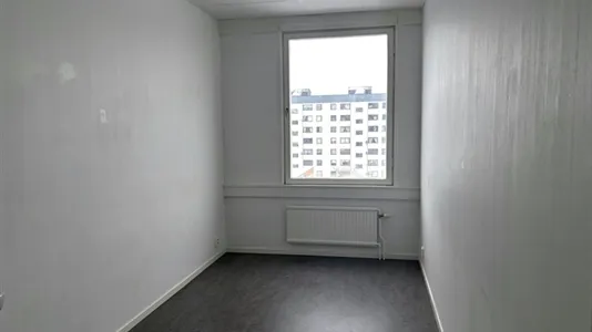 Kontorslokaler att hyra i Söderort - foto 3