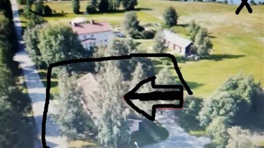 Kontorslokaler att hyra i Storuman - foto 7