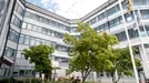 Kontor att hyra, Västerort, Fagerstagatan 18A