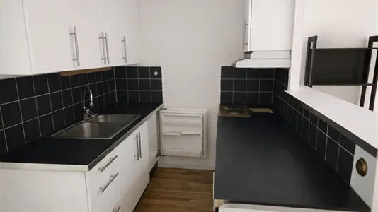 Kontorslokaler att hyra i Sundbyberg - foto 2