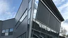 Kontor att hyra, Lund, Traktorvägen