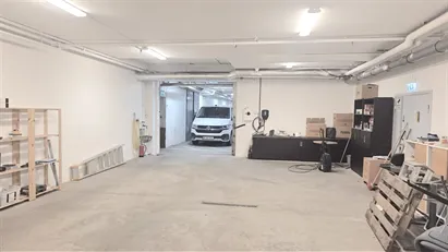 Kontor att hyra i Stockholm Kontor att hyra i Stockholm