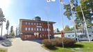 Kontor att hyra, Sigtuna, Maskingatan 3