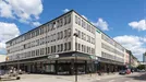 Kontor att hyra, Västerås, &lt;span class=&quot;blurred street&quot; onclick=&quot;ProcessAdRequest(487763)&quot;&gt;&lt;span class=&quot;hint&quot;&gt;Se gatunamn&lt;/span&gt;[xxxxxxxxxx]&lt;/span&gt;