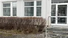 Kontor att hyra, Västerort, Finlandsgatan 12