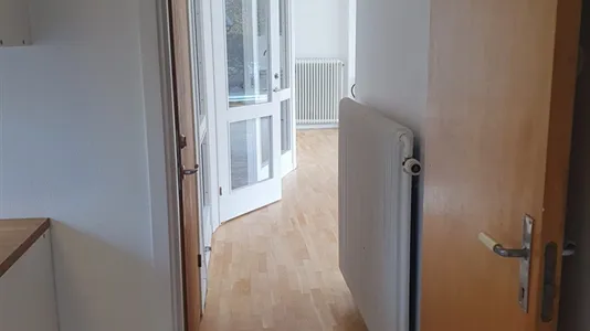 Kontorslokaler att hyra i Klippan - foto 7