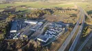 Kontorshotell att hyra, Uppsala, Fullerö backe 103