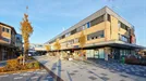 Kontor att hyra, Vallentuna, Tuna Torg 2-4