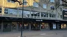 Kontor att hyra, Gävle, Drottninggatan