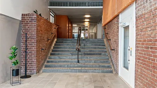 Kontorslokaler att hyra i Landskrona - foto 15