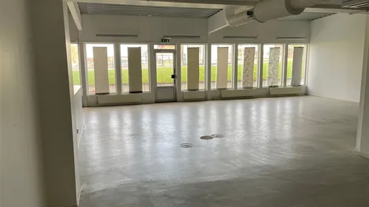 Kontorslokaler att hyra i Falköping - foto 8