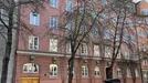 Kontor att hyra, Stockholms län, Banérgatan<span class="blurred street-number" onclick="ProcessAdRequest(395481)"><span class="hint">Se väg-nr</span>[xxxxxxxx]</span>