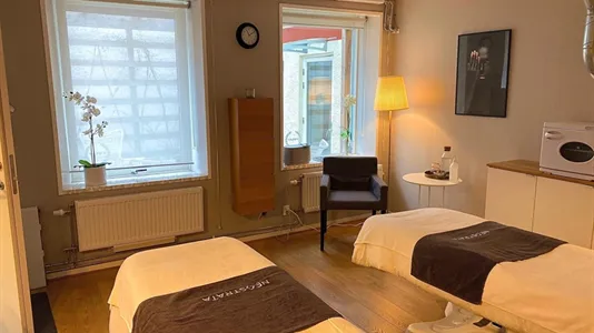 Kontorslokaler att hyra i Kristianstad - foto 18