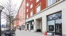 Kontor att hyra, Stockholm, &lt;span class=&quot;blurred street&quot; onclick=&quot;ProcessAdRequest(469468)&quot;&gt;&lt;span class=&quot;hint&quot;&gt;Se gatunamn&lt;/span&gt;[xxxxxxxxxx]&lt;/span&gt;