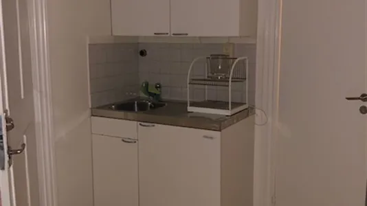 Kontorslokaler att hyra i Stockholm Innerstad - foto 2