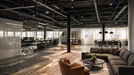 Kontor att hyra, Solna, Gustav IIIs Boulevard 26
