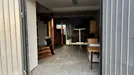 Kontor att hyra, Göteborg Centrum, &lt;span class=&quot;blurred street&quot; onclick=&quot;ProcessAdRequest(505399)&quot;&gt;&lt;span class=&quot;hint&quot;&gt;Se gatunamn&lt;/span&gt;[xxxxxxxxxx]&lt;/span&gt;