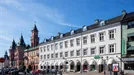 Kontor att hyra, Helsingborg, &lt;span class=&quot;blurred street&quot; onclick=&quot;ProcessAdRequest(486706)&quot;&gt;&lt;span class=&quot;hint&quot;&gt;Se gatunamn&lt;/span&gt;[xxxxxxxxxx]&lt;/span&gt;