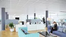 Kontor att hyra, Västerort, Finlandsgatan 10
