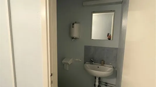 Kontorslokaler att hyra i Sundsvall - foto 12
