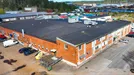 Kontor att hyra, Uddevalla, &lt;span class=&quot;blurred street&quot; onclick=&quot;ProcessAdRequest(389728)&quot;&gt;&lt;span class=&quot;hint&quot;&gt;Se gatunamn&lt;/span&gt;[xxxxxxxxxx]&lt;/span&gt;