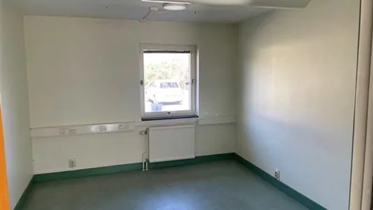 Kontorslokaler att hyra i Kristianstad - foto 5