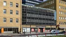 Kontor att hyra, Göteborg Centrum, &lt;span class=&quot;blurred street&quot; onclick=&quot;ProcessAdRequest(486705)&quot;&gt;&lt;span class=&quot;hint&quot;&gt;Se gatunamn&lt;/span&gt;[xxxxxxxxxx]&lt;/span&gt;