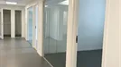 Kontor att hyra, Västerort, Rinkebytorget 1