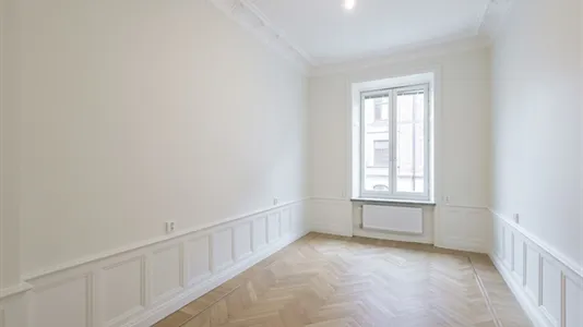 Kontorslokaler att hyra i Östermalm - foto 3