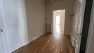 Kontor att hyra, Sollefteå, Storgatan 50