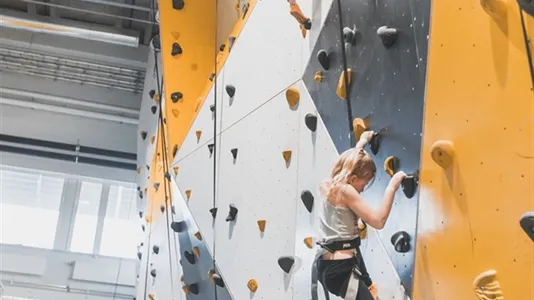 Kontorslokaler att hyra i Gävle - foto 12