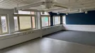 Kontor att hyra, Västerort, Domnarvsgatan 11