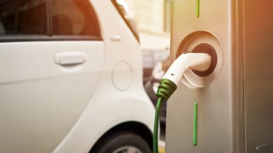 Kontorslokaler att hyra i Västerort - foto 10