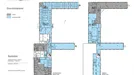 Kontor att hyra, Mariestad, &lt;span class=&quot;blurred street&quot; onclick=&quot;ProcessAdRequest(440113)&quot;&gt;&lt;span class=&quot;hint&quot;&gt;Se gatunamn&lt;/span&gt;[xxxxxxxxxx]&lt;/span&gt;
