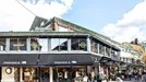 Kontor att hyra, Linköping, Tanneforsgatan