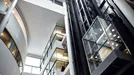 Kontor att hyra, Solna, Gustav IIIs Boulevard 26