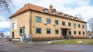 Butikslokal att hyra, Norrköping, Lindövägen 72
