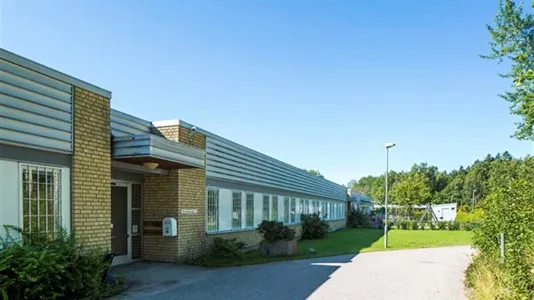 Kontorslokaler att hyra i Västerås - foto 6